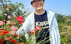 我的野蛮王妃下载